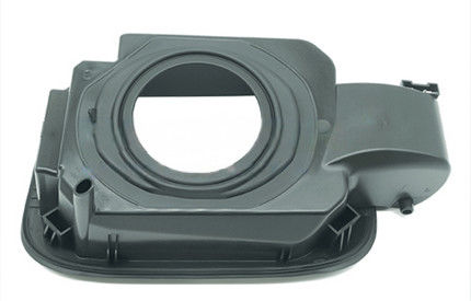 購入 調整可能な高精度 2K 模具鋼 1.2343 高耐久性 online manufacture