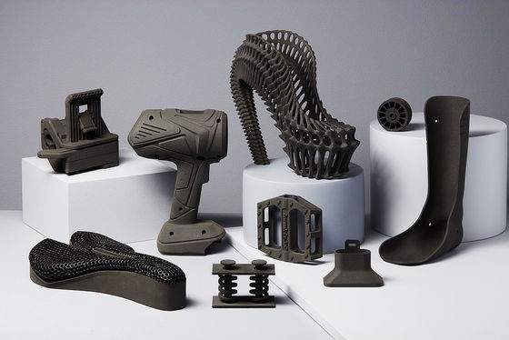 購入 3Dプリンタ 部品プロトタイプ 塑料樹脂と塑料注射鋳造プロセス online manufacture