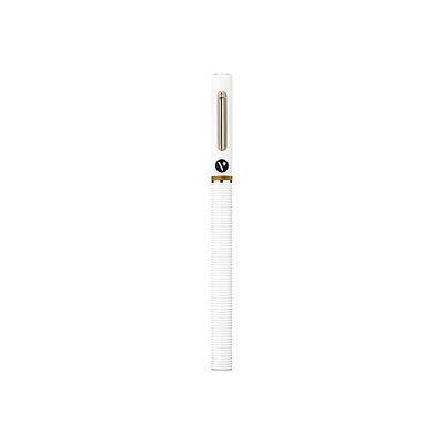 購入 耐久性高い電子たばこ模具 インジェクション模造工場 EStick Maxx JUUL Labs online manufacture