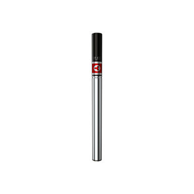 購入 電子たばこ BAT Vuse Solo Vape Pen 100,000ショット online manufacture