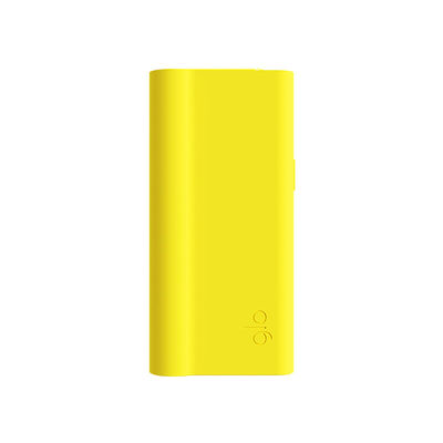 購入 模具の先端ホットランナー 多腔電子タバコ模具 PC/ABS材料の生産工場 中国 BAT Glo Slim デザイン online manufacture