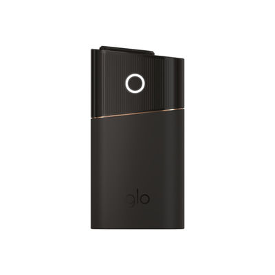 購入 1百万模具寿命 電子タバコ模具 ホットランナー用注射模具 BAT Gloシリーズ2 高級版 online manufacture