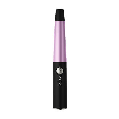 購入 精密で一貫した生産のための熱流Eタバコタバコ模具 BAT online manufacture