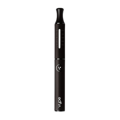 購入 PC / ABS 材料 電子タバコ 製造用 タバコ ブランド アメリカン バイプ エタンク online manufacture