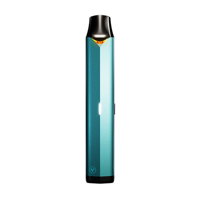 購入 ブリティッシュ・アメリカン・タバコ Vuse Epod 2 電子タバコのカビ DME標準 LKM/P20 カビベース 空気またはエクスプレス online manufacture