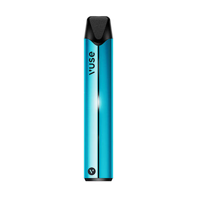 購入 多孔型ホットランナー HASCO標準 BAT Vuse Pro エレクトロニック・タバコ 電子タバコ 電子タバコ 電子タバコ 電子タバコ 電子タバコ 電子タバコ 電子タバコ 電子タバコ 電子タバコ 電子タバコ 電子タバコ 電子タバコ 電子タバコ 電子タバコ 電子タバコ 電子タバコ 電子タバコ 電子タバコ 電子タバコ 電子タバコ 電子タバコ 電子タバコ 電子タバコ 電子タバコ 電子タバコ 電子タバコ 電子タバコ 電子タバコ 電子タバコ 電子タバコ 電子タバコ 電子タバコ 電子タバコ 電子タバコ 電子タバコ 電子タバコ 電子タバコ 電子タバコ 電子タバコ 電子タバコ 電子タバコ 電子タバコ 電子タバコ 電子タバコ 電子タバコ 電子タバコ 電子タバコ 電子タバコ 電子タバコ 電子タバコ 電子タバコ 電子タバコ 電子タバコ 電子タバコ 電子タバコ 電子タバコ online manufacture