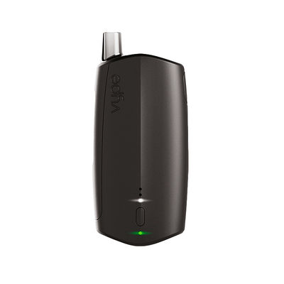 購入 Pro/E 模具設計ソフトウェアとE タバコのスムーズな動作のためのLKM/P20 模具ベース プラスチック注射模具工場 模造生産 バイプ Iswitch / Iswitch Maxx online manufacture