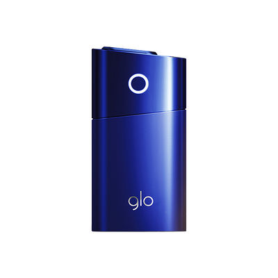 購入 コピー 電子タバコ 蒸気ペンを ブリチッシュ・アメリカン タバコ Glo Series 2 ミニ注射型カビメーカー online manufacture