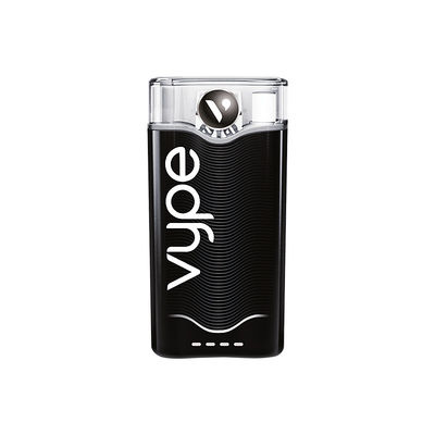 購入 電子たばこのカスタマイズされた模具 DME標準LKM/P20 生産用ベース BAT Vype EStick online manufacture