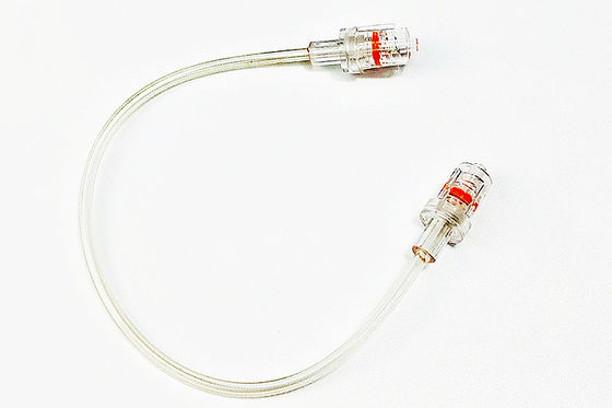購入 医療用カテーテル組成のためのカスタマイズされた設計 online manufacture