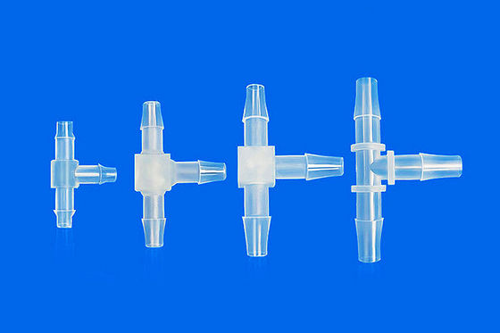 購入 PCABS医療用模具 医療用機器のための高度な2D模具設計 クリーンルーム注射模具工場 online manufacture