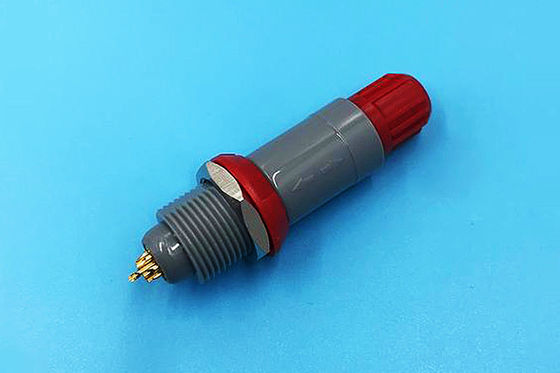 購入 シリコン/PP/ABS/POM/PC ABS/TPE 3D デザイン コンネクタ 医療部品 online manufacture