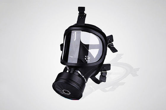 購入 3D/2D 模具設計とMoldmaster ホットランナー online manufacture