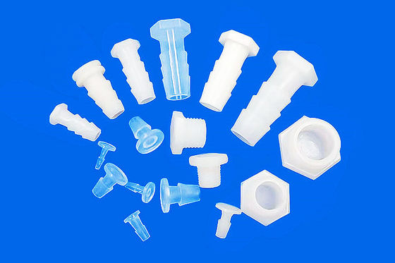 購入 砂吹きによるプラスチック製医療模具 多孔型プラスチックインジェクション模具工場の長寿模具 online manufacture