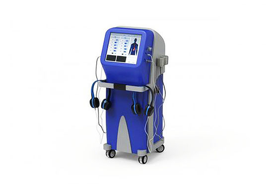 購入 Moldmaster ホット ランナー 医療 製品 模具 医療 産業 の 理想 的 な 選択 online manufacture