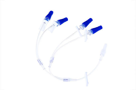 購入 ホット/コールドランナーシステムと医療機器 1000ショットの模具 模具寿命 online manufacture