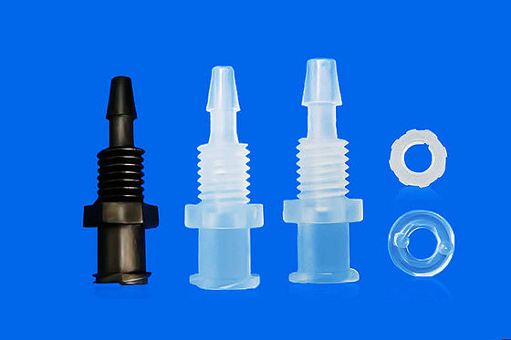 購入 HASCO モールドベース 医療用モールド パーソナライズされた多腔設計 online manufacture