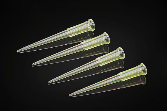 購入 医療機器のカスタマイズされた製薬機器のための鋼1.2343型 online manufacture