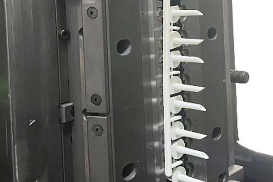 購入 専門医用製品模具 鋼1.2083と2次元模具設計 online manufacture