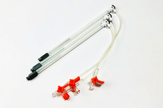 購入 ホットランナー用の多腔医療模具 模具マスター/シンエンティブ/HRS/ハスキ機器 online manufacture