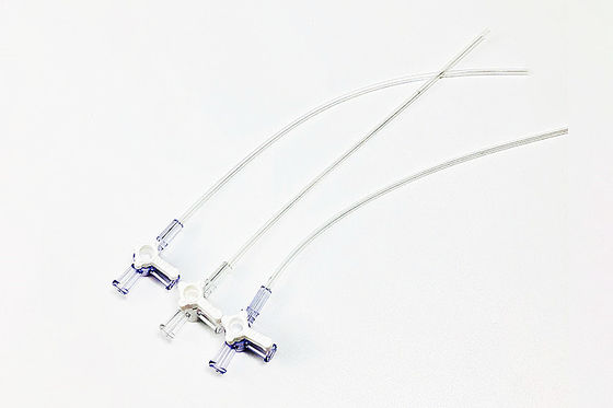 購入 多腔生産のためのカスタマイズされたDME模具ベース医療機器模具 online manufacture