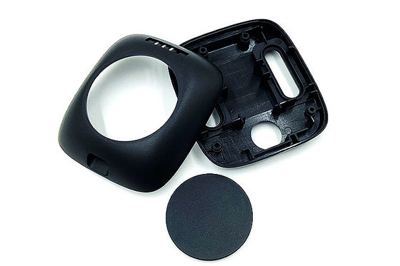 購入 シリコン/PP/ABS/POM/PCABS/TPEを用いた砂吹き医療模具 online manufacture