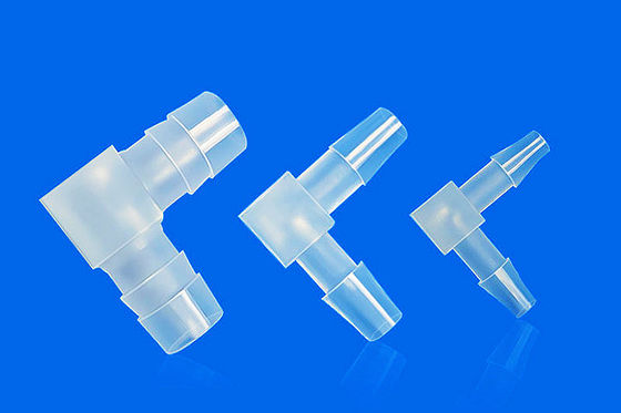 購入 透明/白く磨くための医療用模具 online manufacture