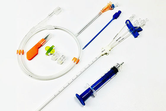 購入 ヘルスケア・モールドで作られた医療産業のための透明な医療機器 online manufacture