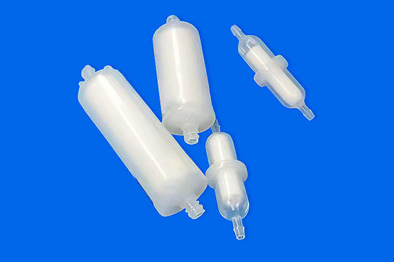 透明/白色製品のための鋼製医療用製品模具 1.2343/ 1.2083/ S136/ NAK80