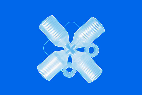 購入 ホット / コールドランナー 医療機器 模具 パーソナライズ パーソナライズ 要求 online manufacture