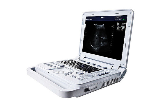 購入 3D/2D 模具設計標準 LKM / Hasco / DME / Misumi online manufacture