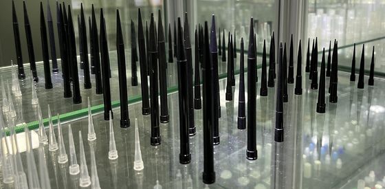 良い価格 一回用血液採集管 医療機器 プラスチック注射鋳造工場 オンライン