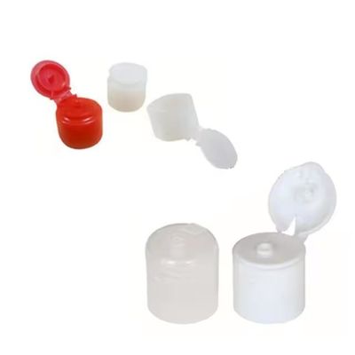 良い価格 先進的なCAD/CAMソフトウェアを使用したプラスチック包装模具 オンライン