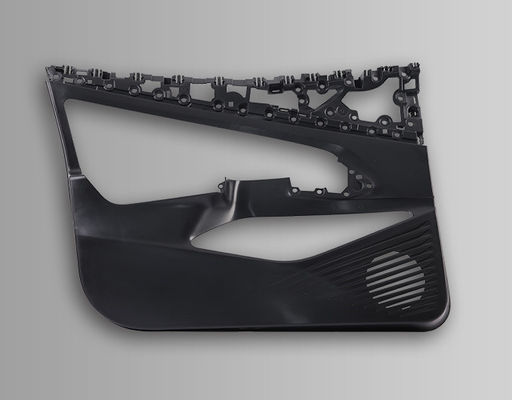 良い価格 鉄鋼材料と扇風機 / バナナ / トンネル / ピンポイントゲート オンライン