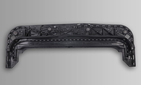 良い価格 ISO 9001 2015 認証された精密製造用自動車用注射鋳造 オンライン