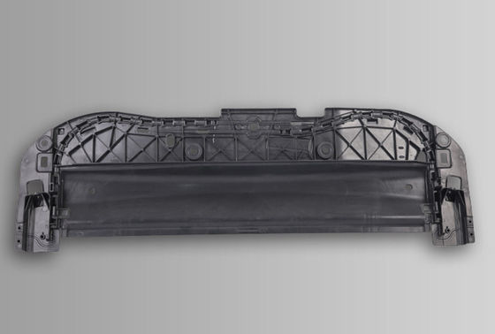 良い価格 カスタマイズされた自動車部品 鋳造 噴射ゲートファン / バナナ / トンネル / ピンポイントゲート LKM / HASCO / DME 模具ベース オンライン