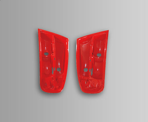 良い価格 HASCO 標準と柔道ホットランナーで長持ちする自動車カビ オンライン