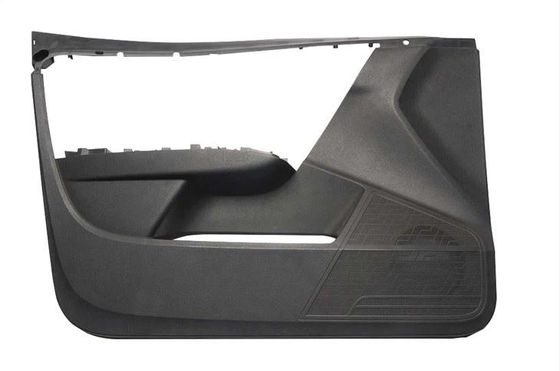 良い価格 NAK80 精密注射鋳造のための模具 鉄製自動車模具 オンライン