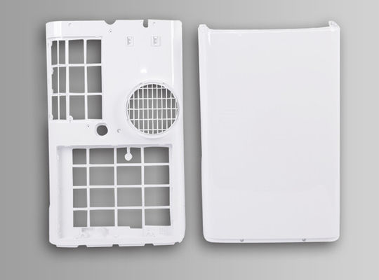 良い価格 LKM/Hasco/DME/Misumi 標準家電模具 H13模具ベース 鋼材と木製ケースパッケージ オンライン