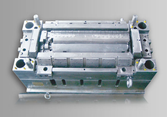 良い価格 3D.STP. STEP. IGS. PRT. XT フォーマット オンライン