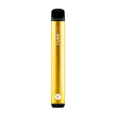 良い価格 カスタマイズされた LKM 模具ベース Vuse GO 500 電子タバコ模具製造工場 オンライン