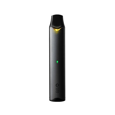 良い価格 ハスキーホットランナー 電子たばこ模具工場 オンライン
