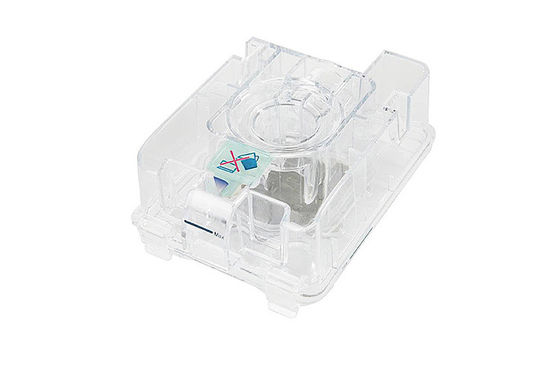 良い価格 1.2343/1.2083/S136/NAK80 標準LKM/Hasco/DME/Misumi BMC換気機部品のための鋼製医療模具 オンライン